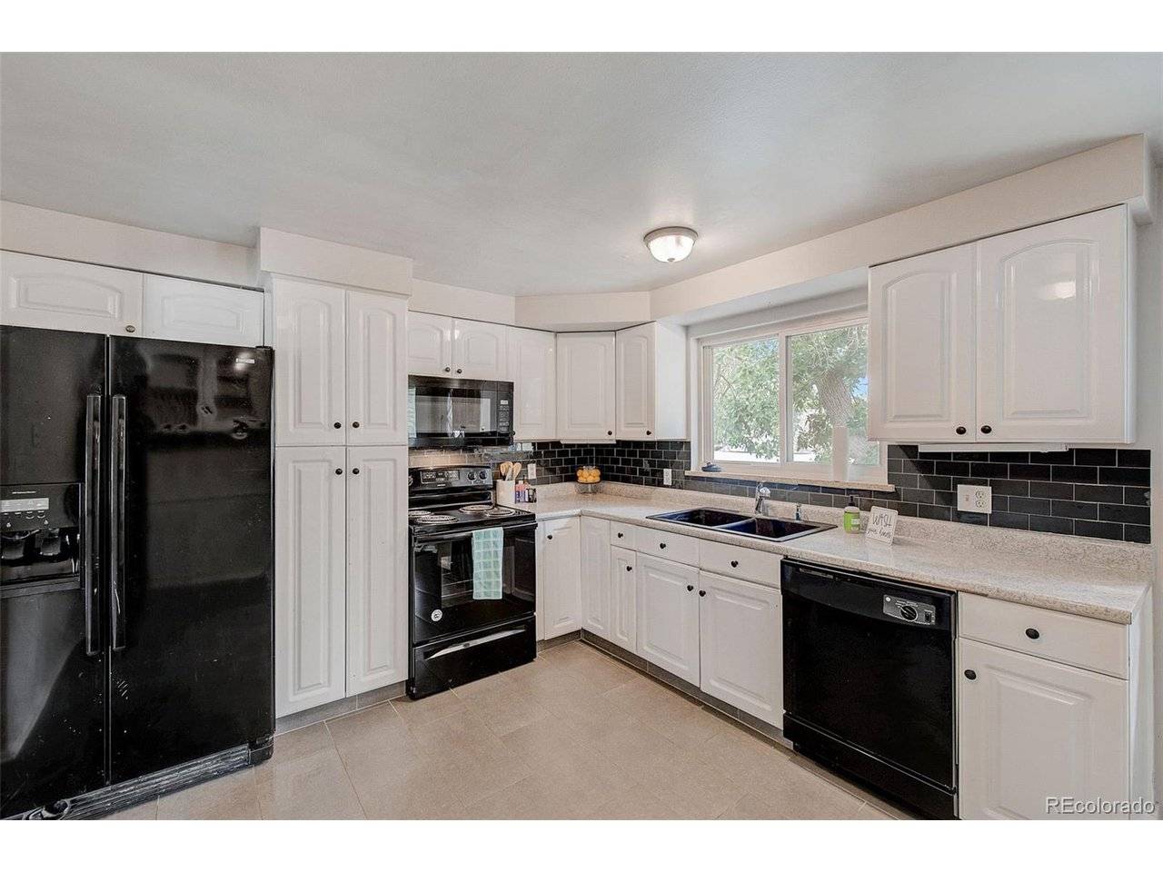 6252 Pierson, Arvada, CO 80004