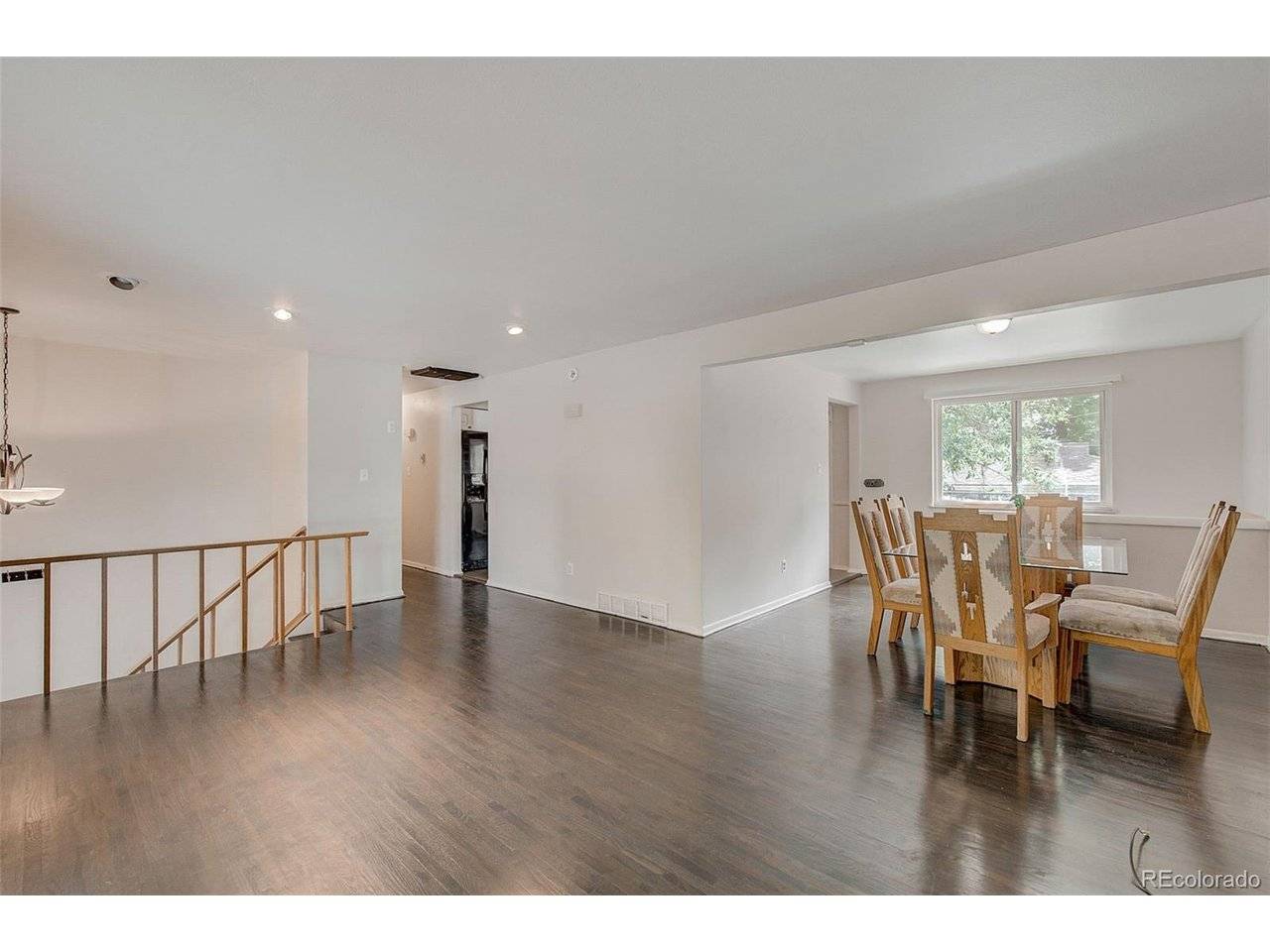 6252 Pierson, Arvada, CO 80004