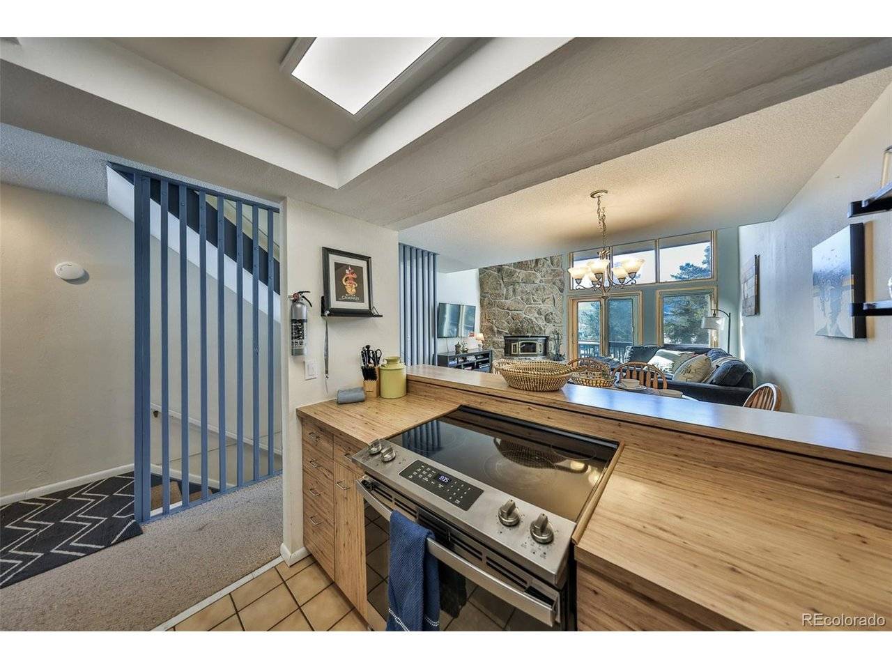 444 County Road 832 #30-13, Fraser, CO 80442