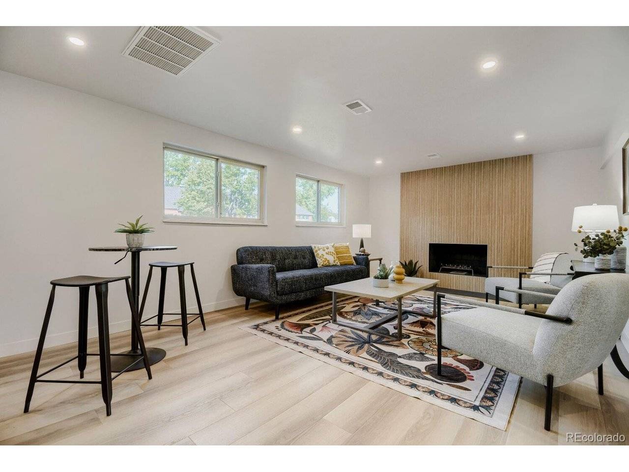 2780 Juniper, Golden, CO 80401