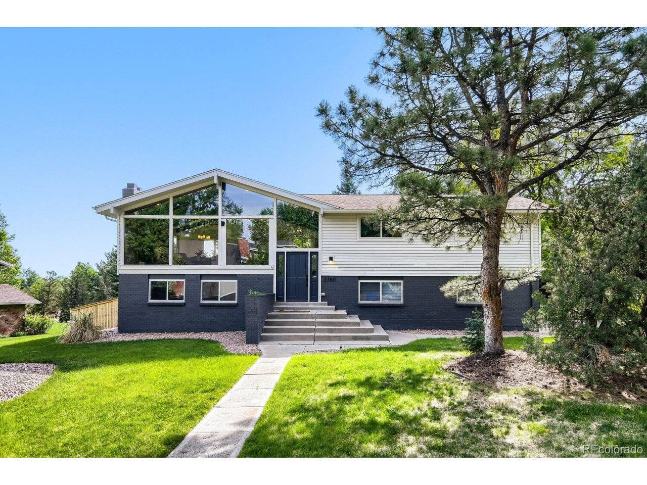 2780 Juniper, Golden, CO 80401