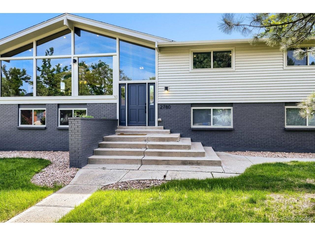 2780 Juniper, Golden, CO 80401