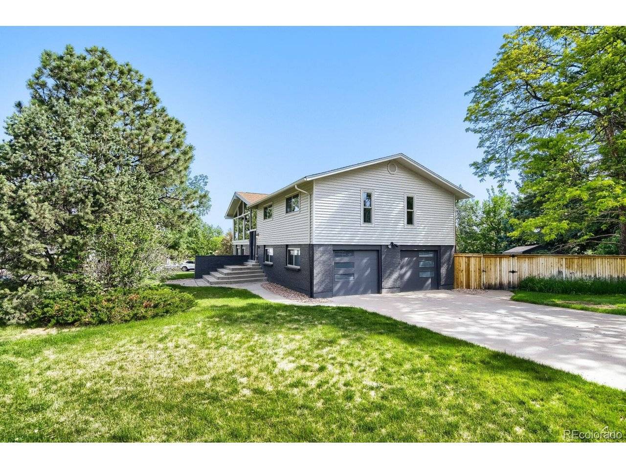 2780 Juniper, Golden, CO 80401