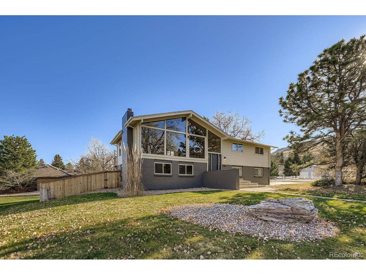 2780 Juniper, Golden, CO 80401