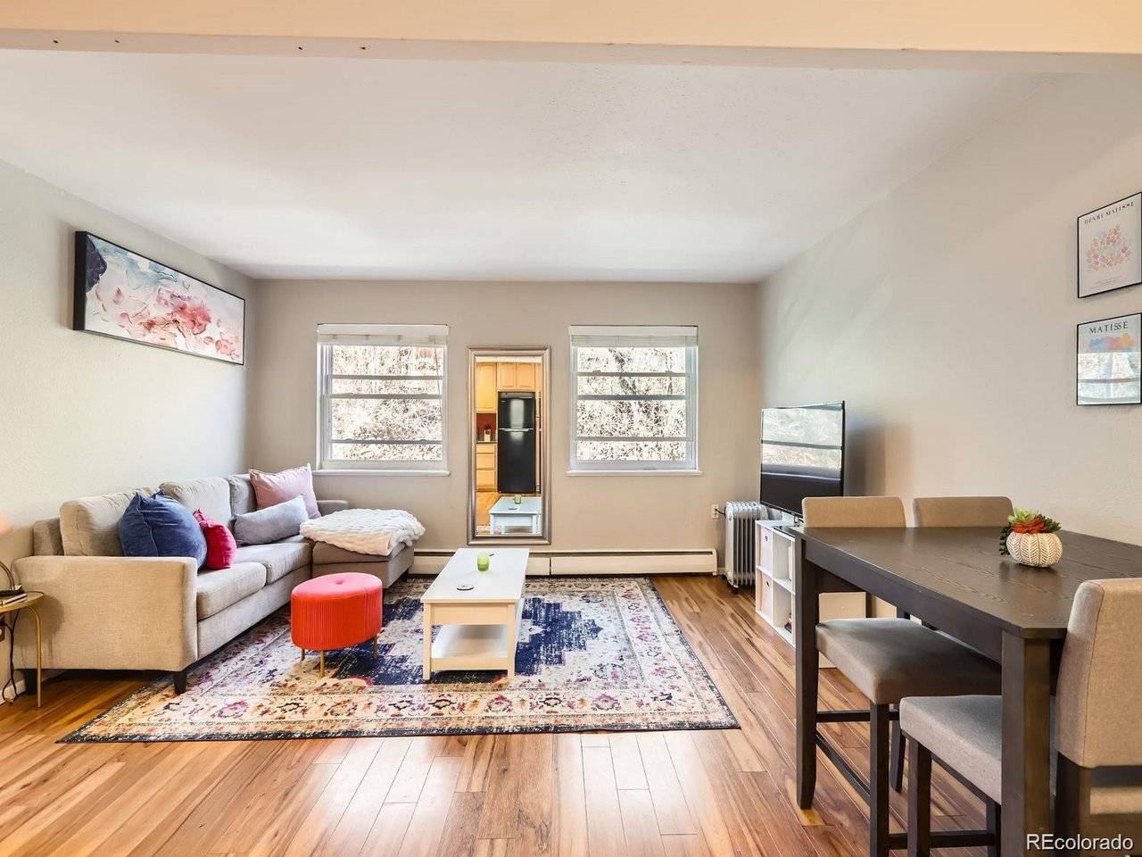 625 Pearl #23, Boulder, CO 80302