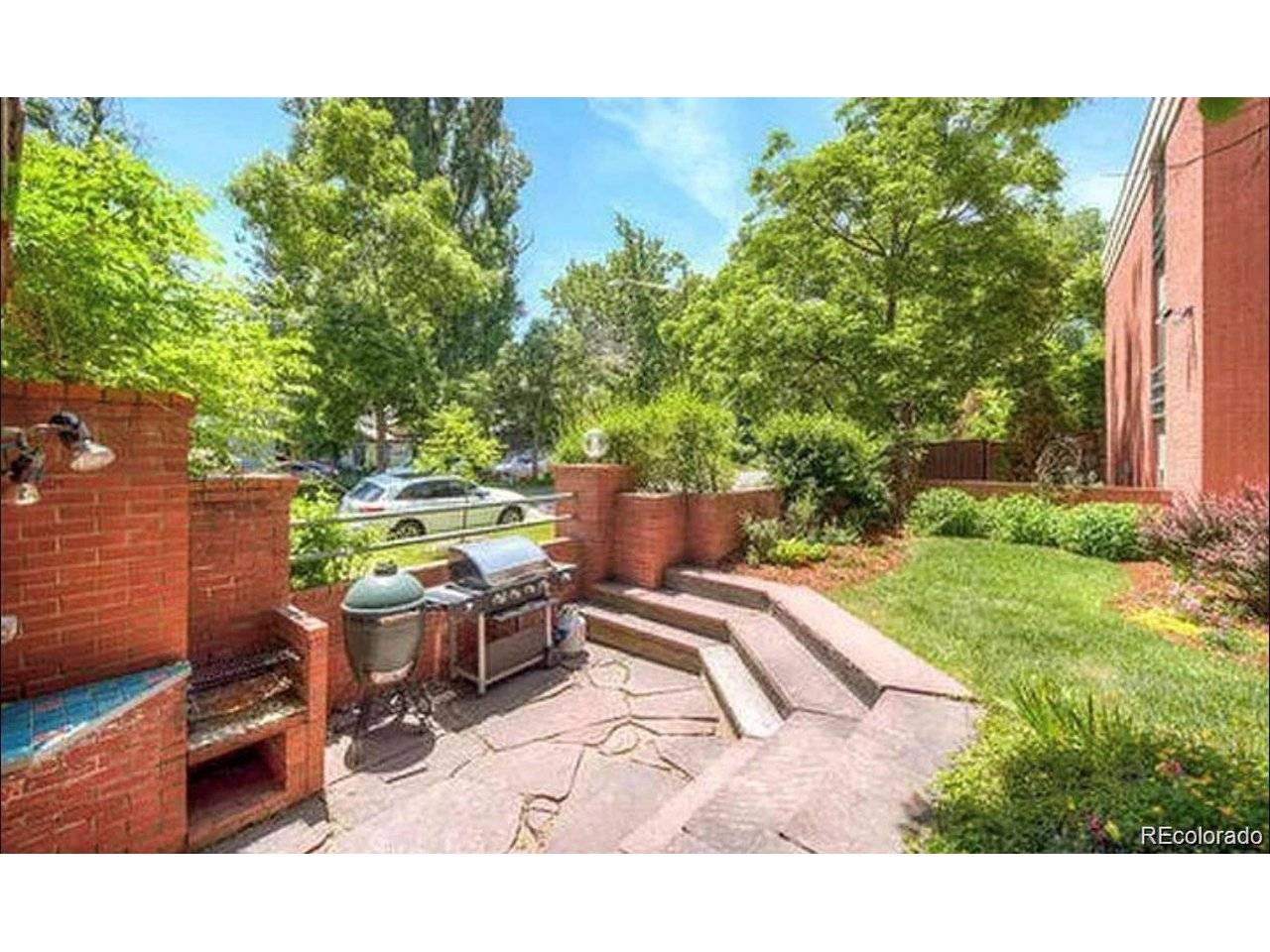 625 Pearl #23, Boulder, CO 80302