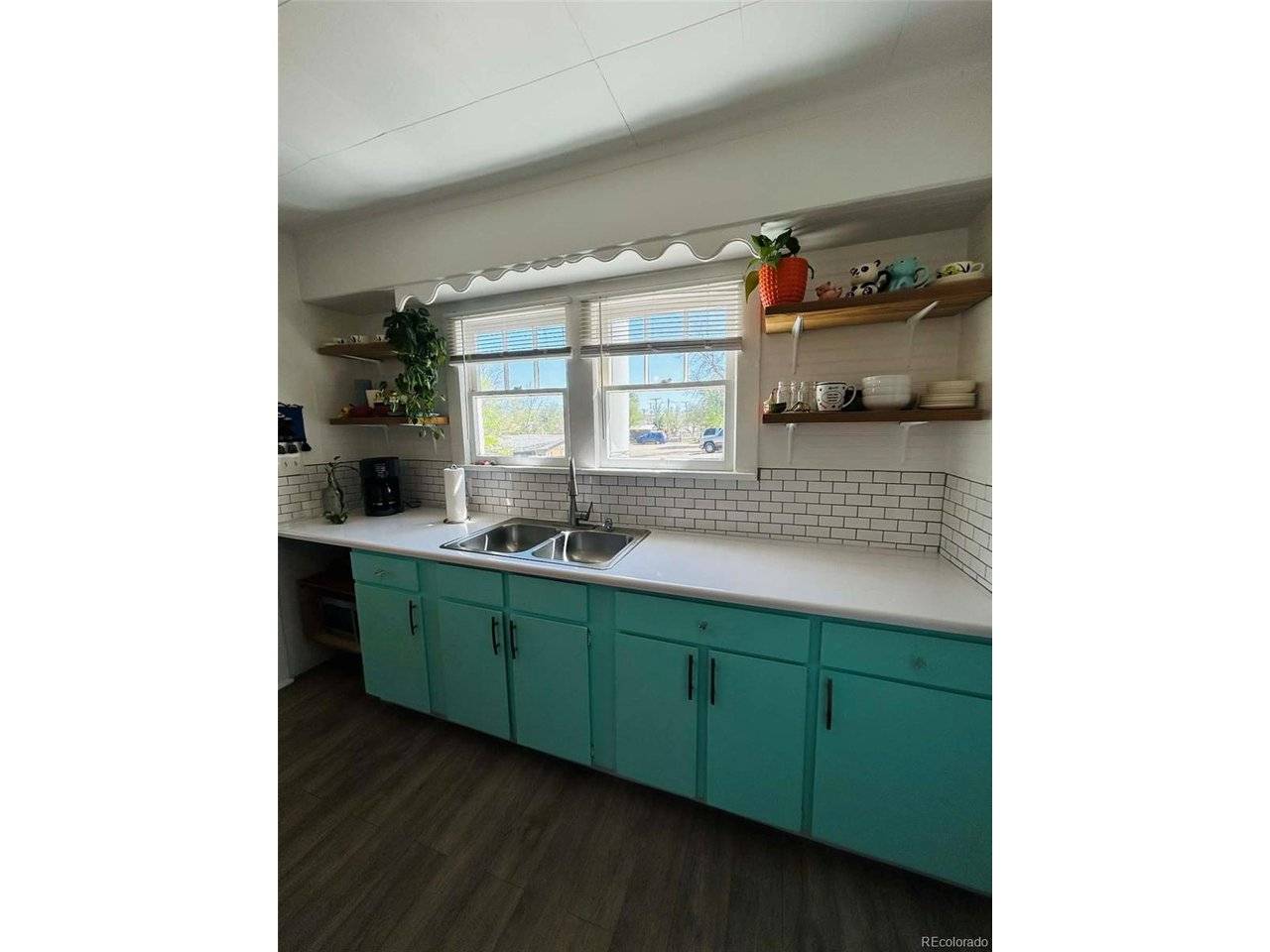 1121 Edison, La Junta, CO 81050