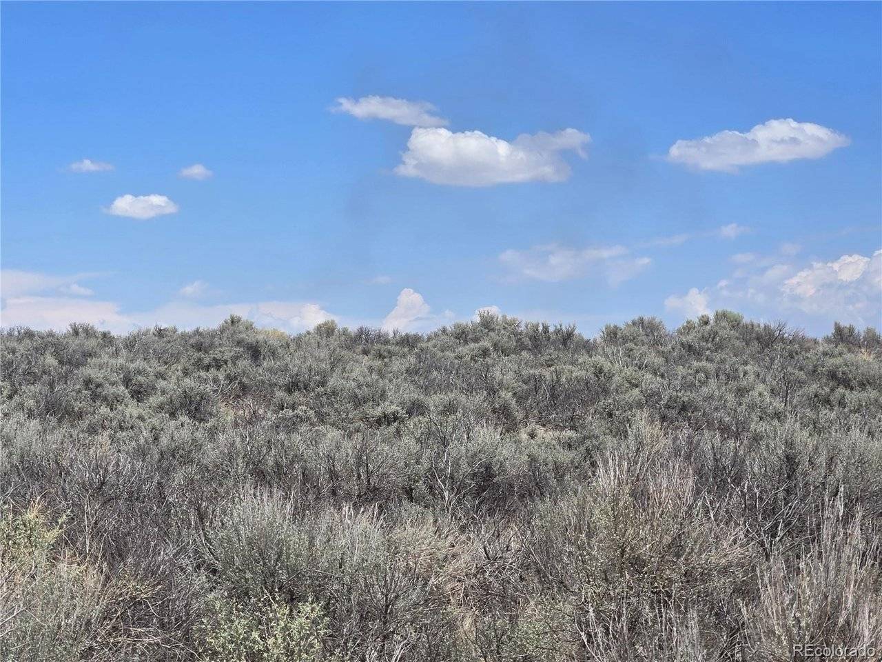 19 Antonito Trail, Mesita, CO 81152