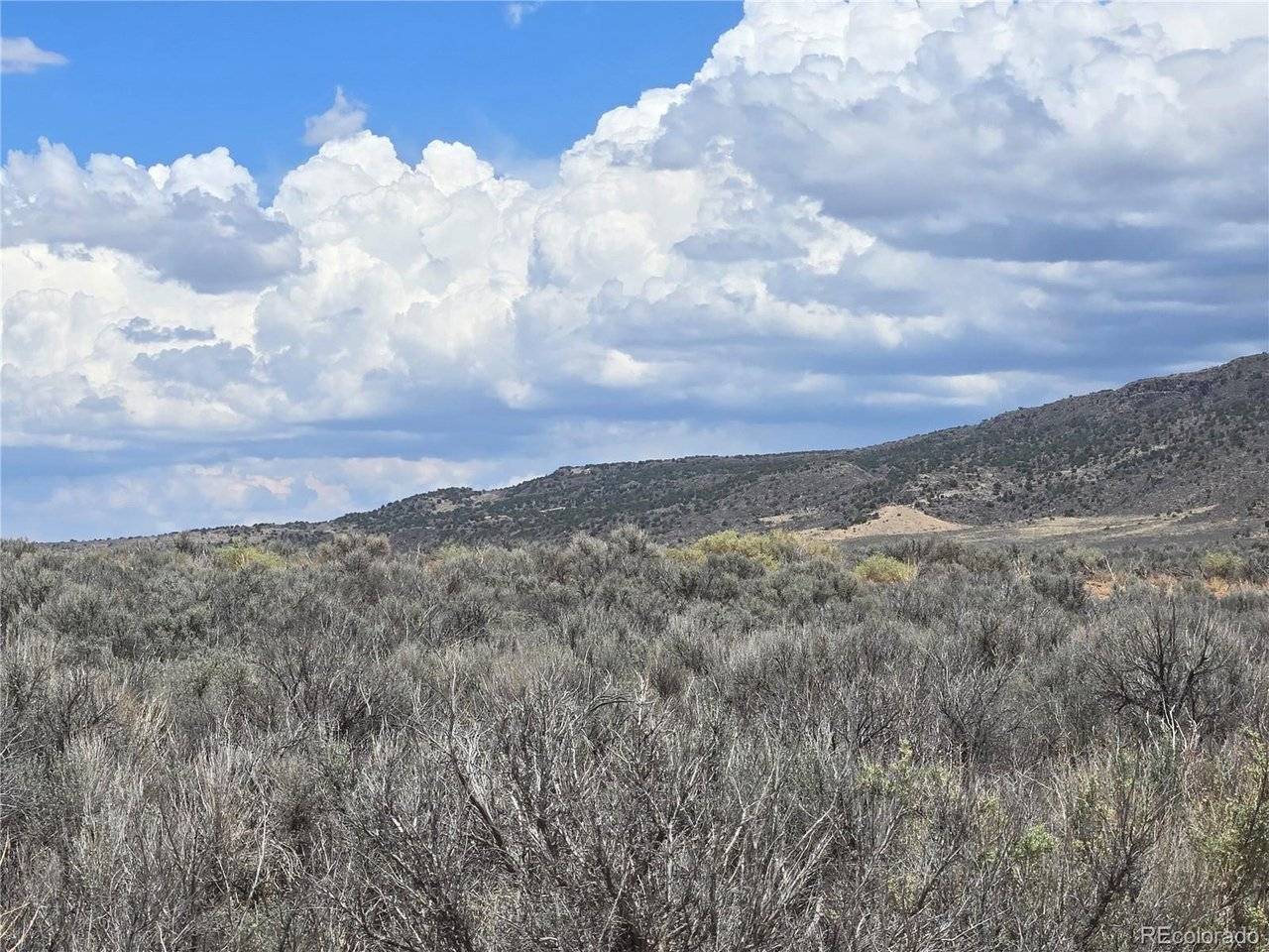 19 Antonito Trail, Mesita, CO 81152