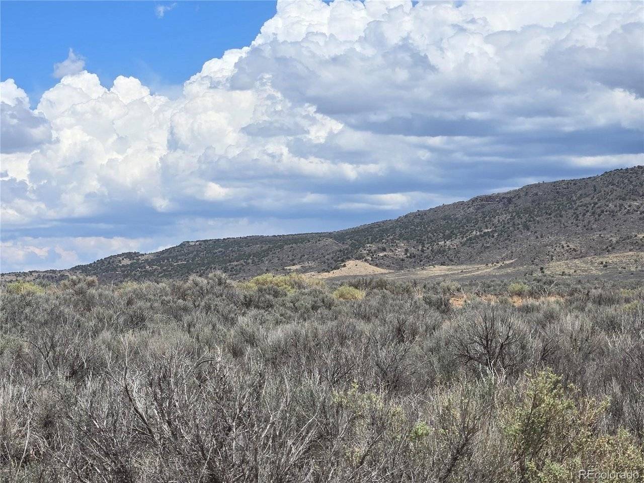 19 Antonito Trail, Mesita, CO 81152