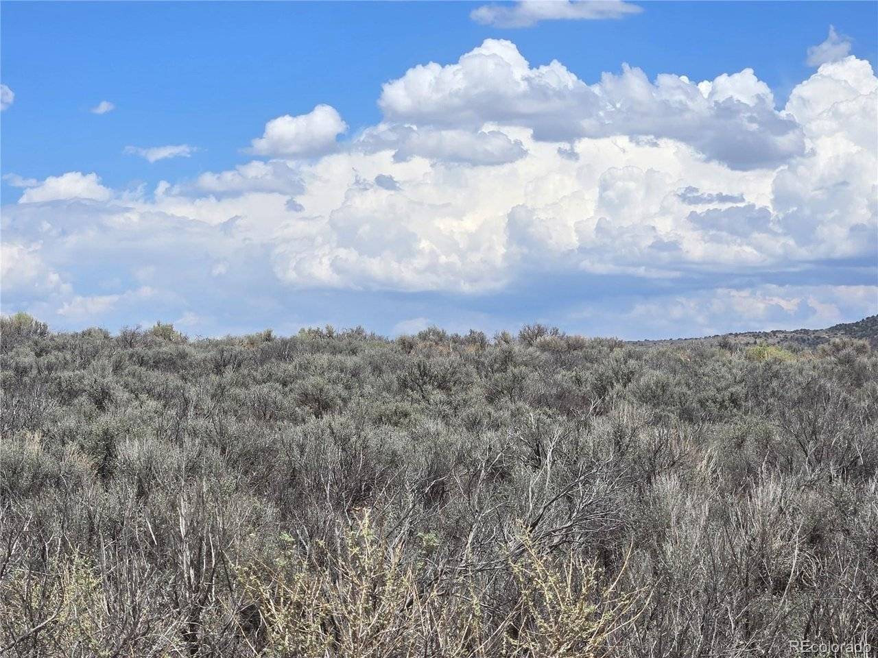 19 Antonito Trail, Mesita, CO 81152
