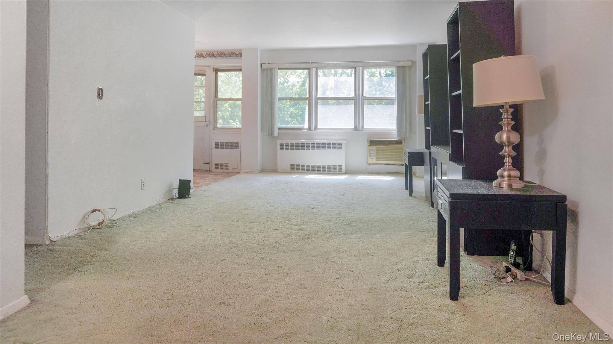 385 McLean AVE #3B, Yonkers, NY 10705