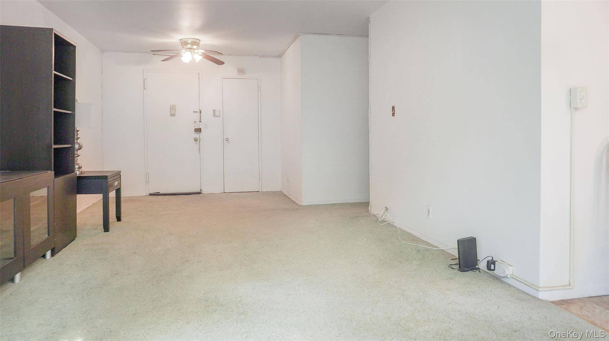385 McLean AVE #3B, Yonkers, NY 10705