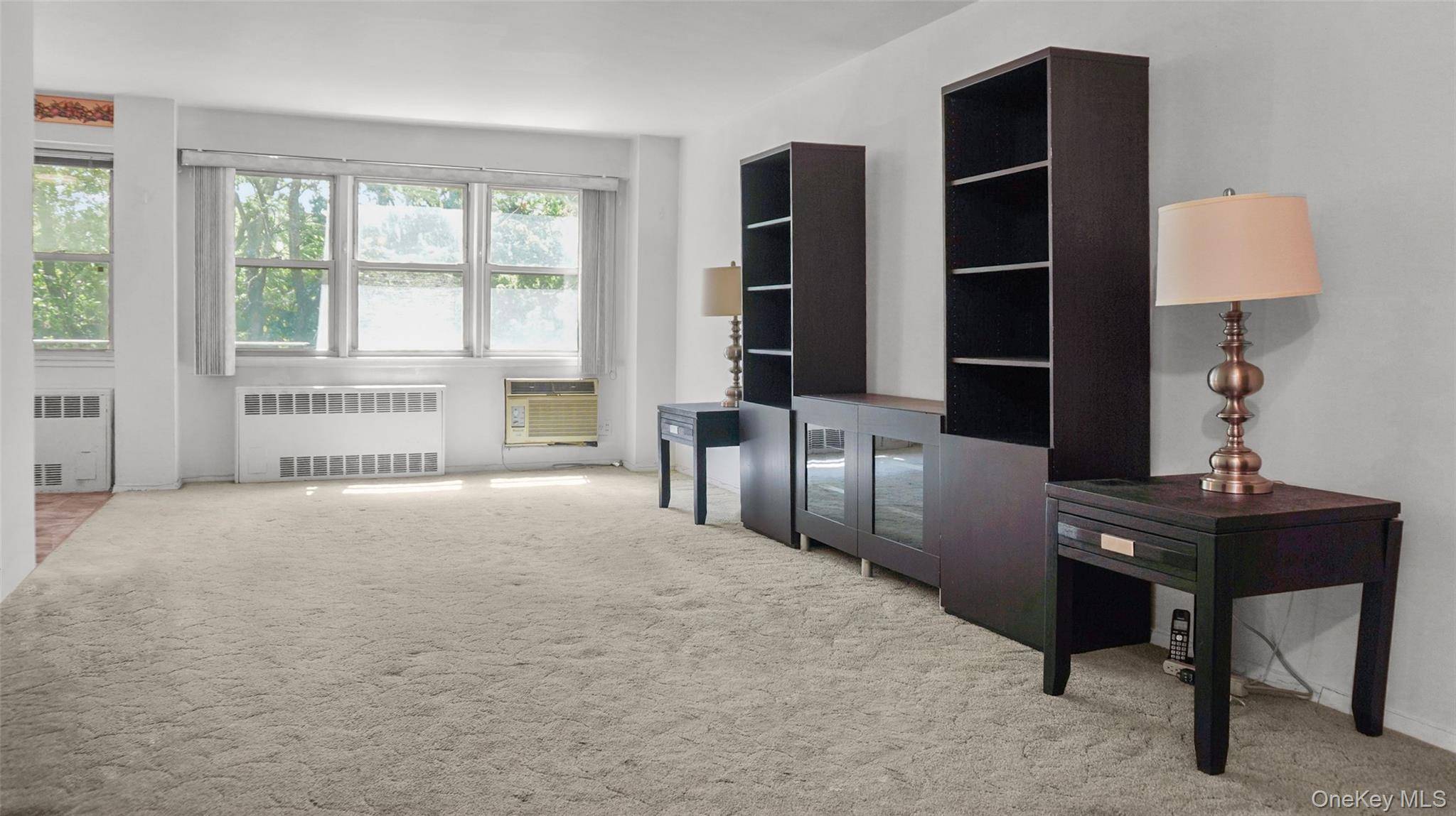 385 McLean AVE #3B, Yonkers, NY 10705