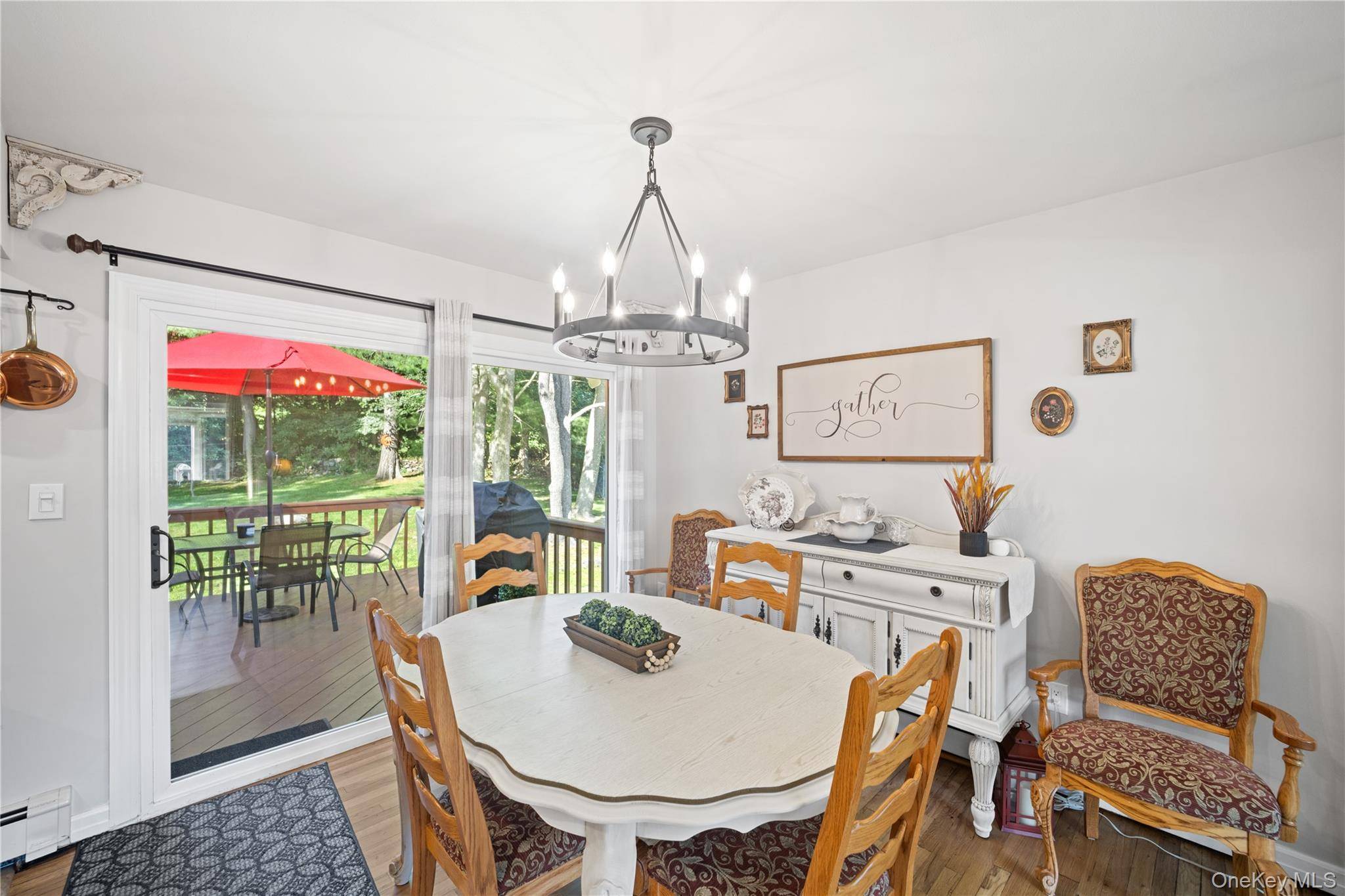 6 Reeback DR, Ossining, NY 10562