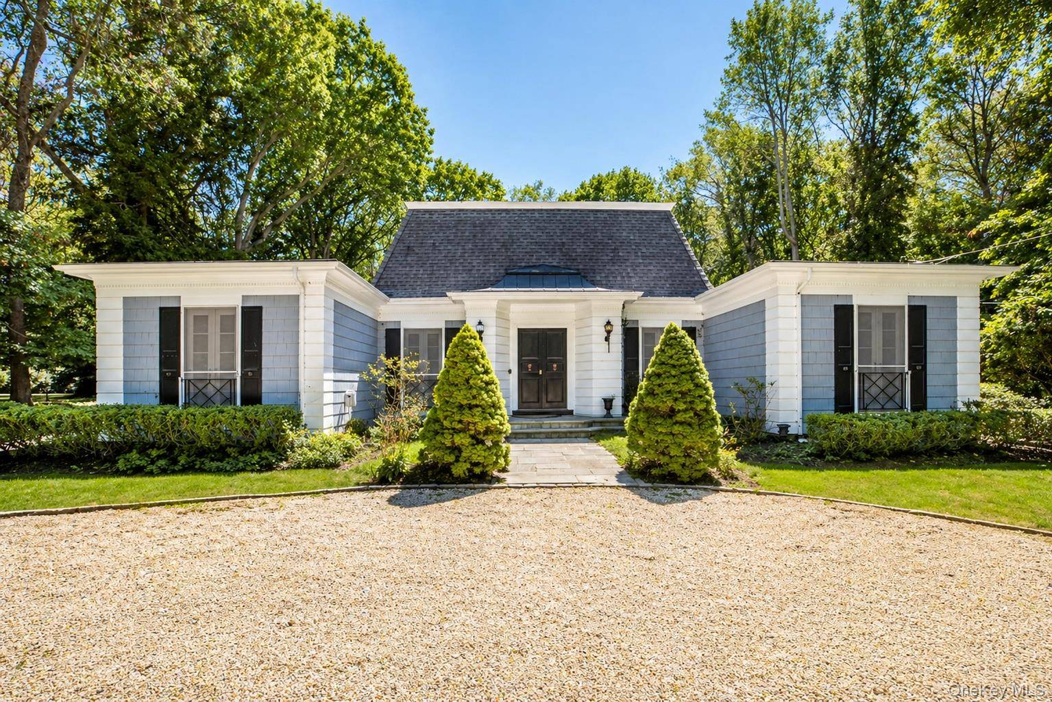 704 Short Beach RD, Nissequogue, NY 11780