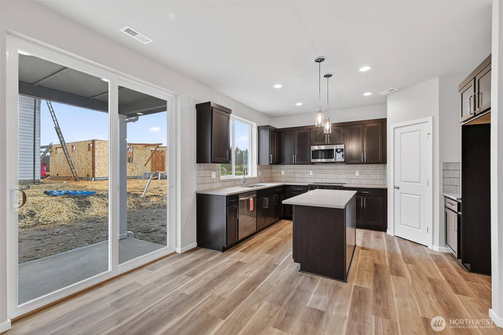 4517 Merlot (Lot 104) ST, Blaine, WA 98230
