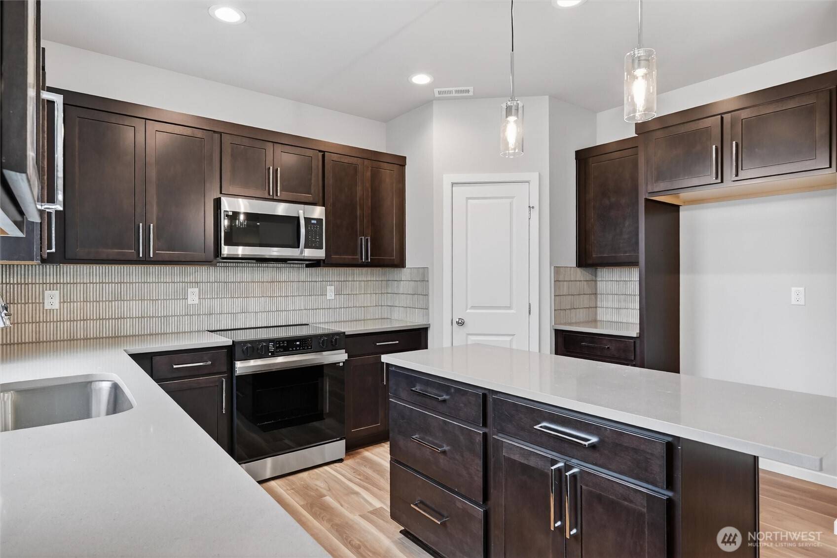 4517 Merlot (Lot 104) ST, Blaine, WA 98230