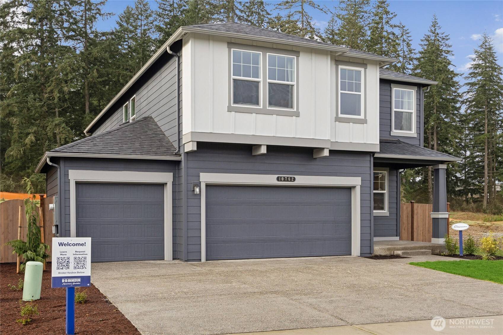 5418 S 328th ST #11, Auburn, WA 98001