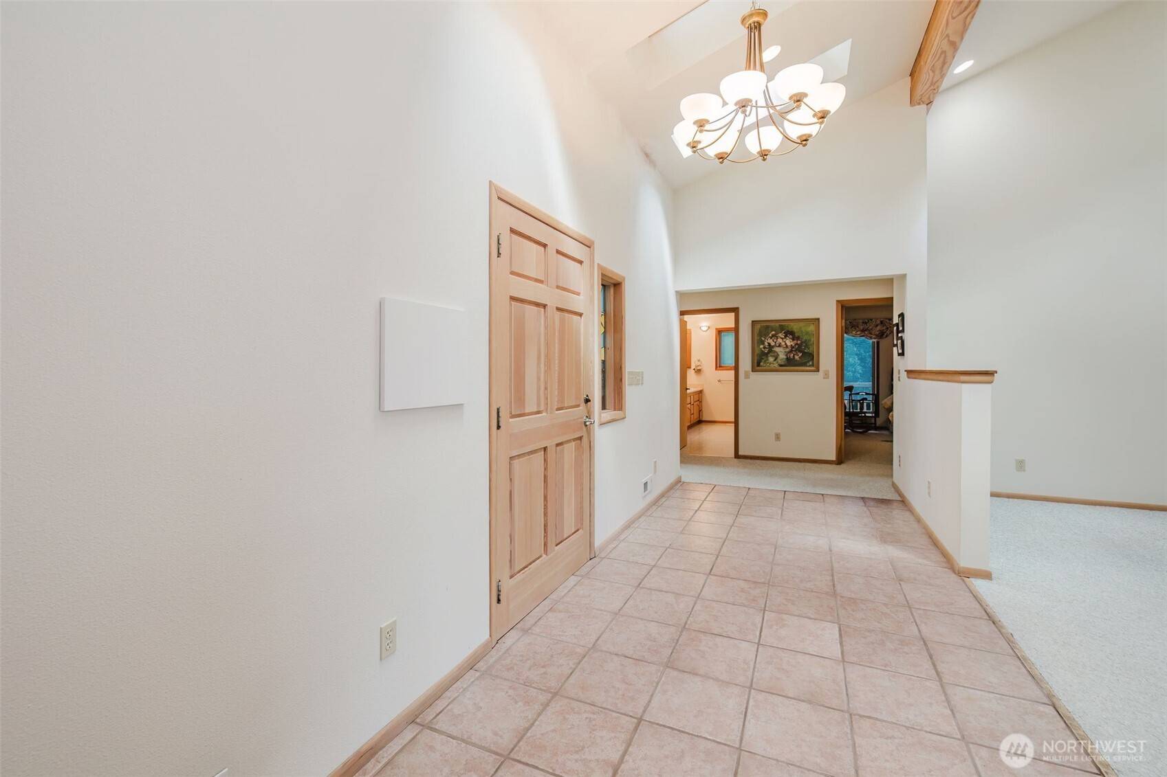 1225 NE Hoffs DR, Poulsbo, WA 98370