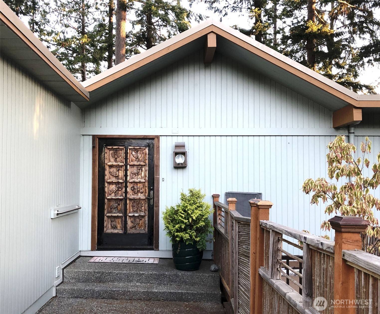 3155 Fox Spit RD, Langley, WA 98260