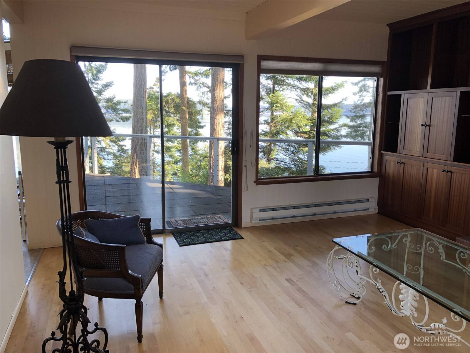 3155 Fox Spit RD, Langley, WA 98260