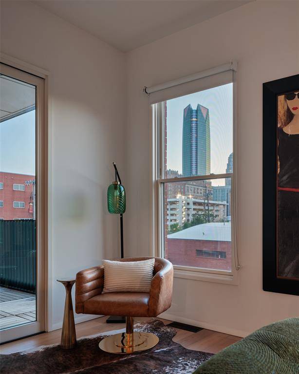 14 NE 3rd ST, Oklahoma City, OK 73104