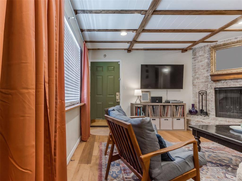 401 SE 12th AVE #114, Norman, OK 73071