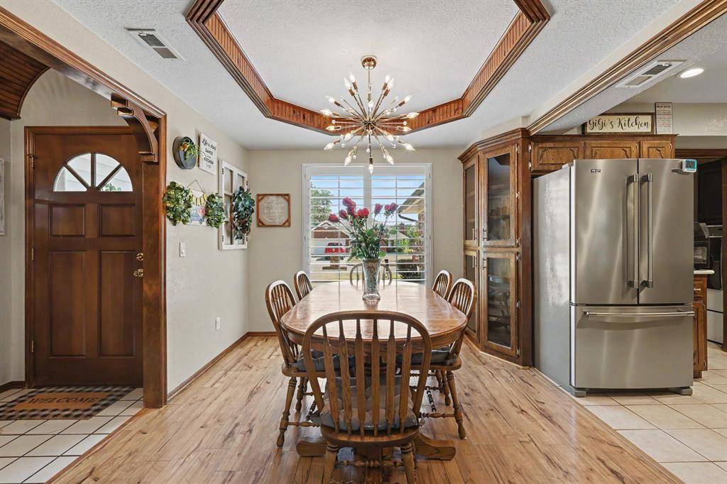3149 SW 100th PL, Oklahoma City, OK 73159