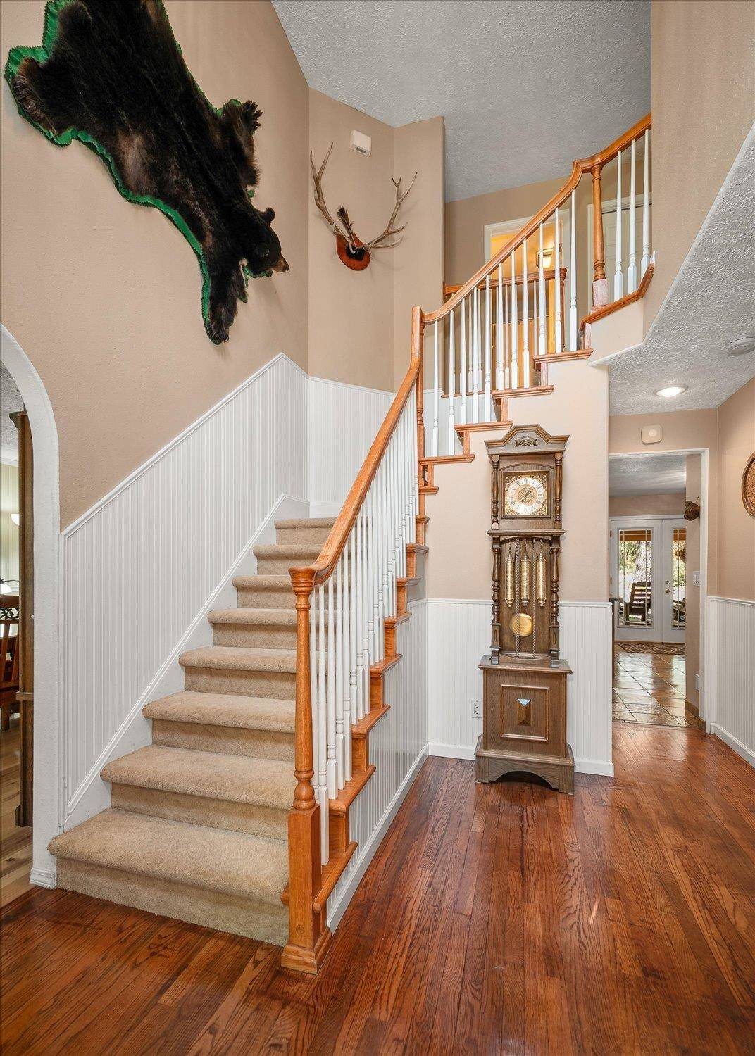 22817 E MORRIS Rd, Newman Lake, WA 99025