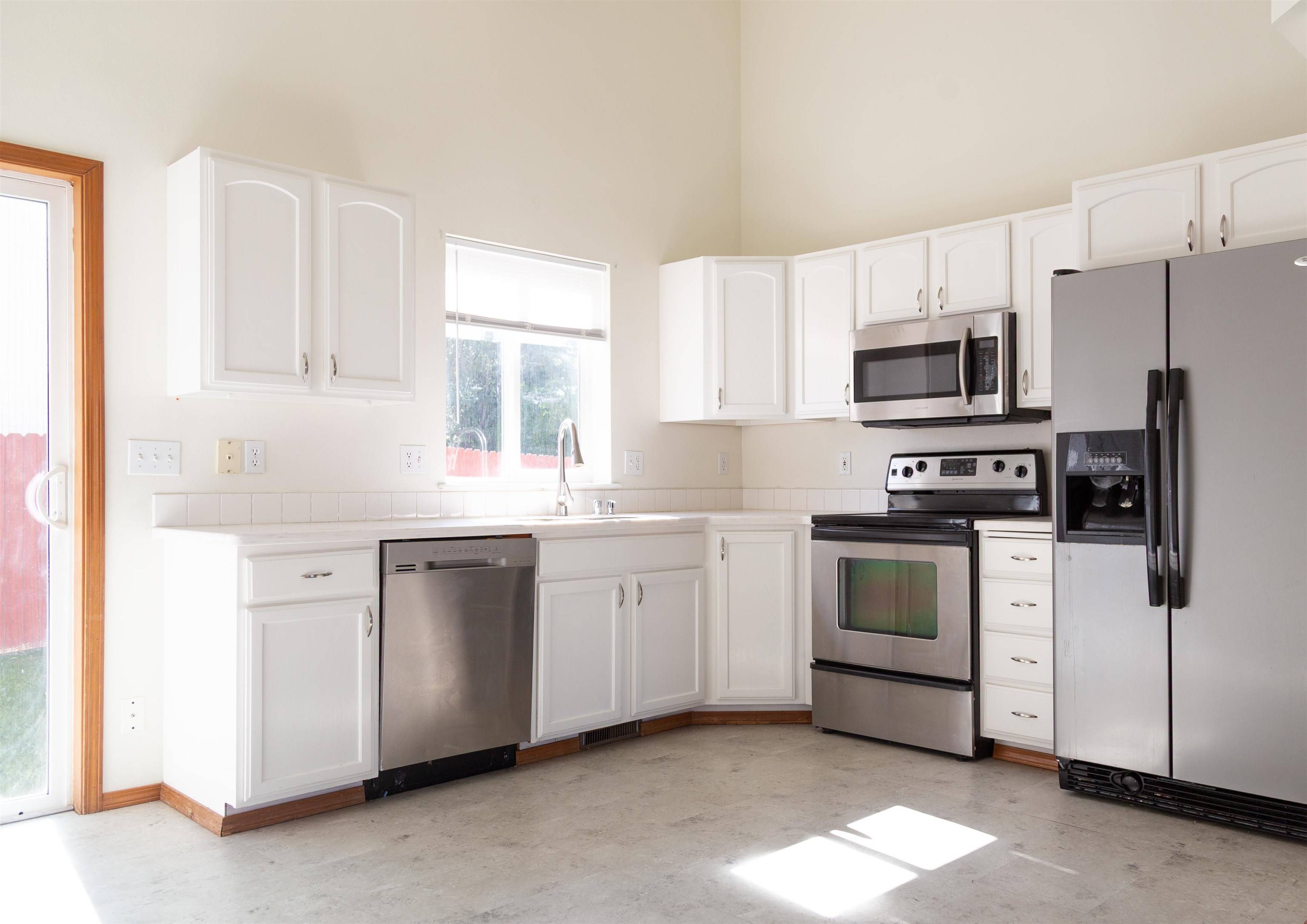 2622 Oxford Cir, Cheney, WA 99004