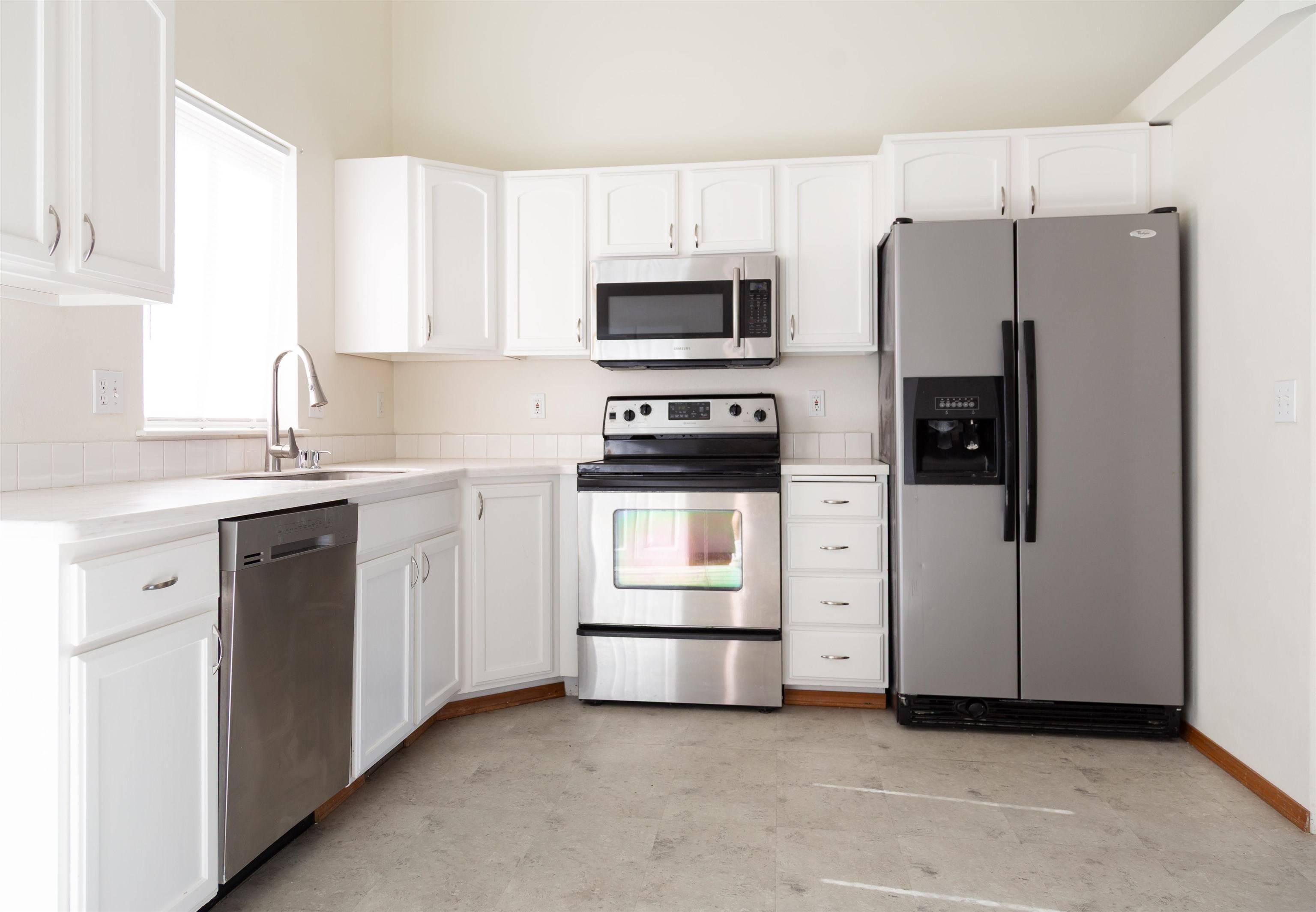 2622 Oxford Cir, Cheney, WA 99004
