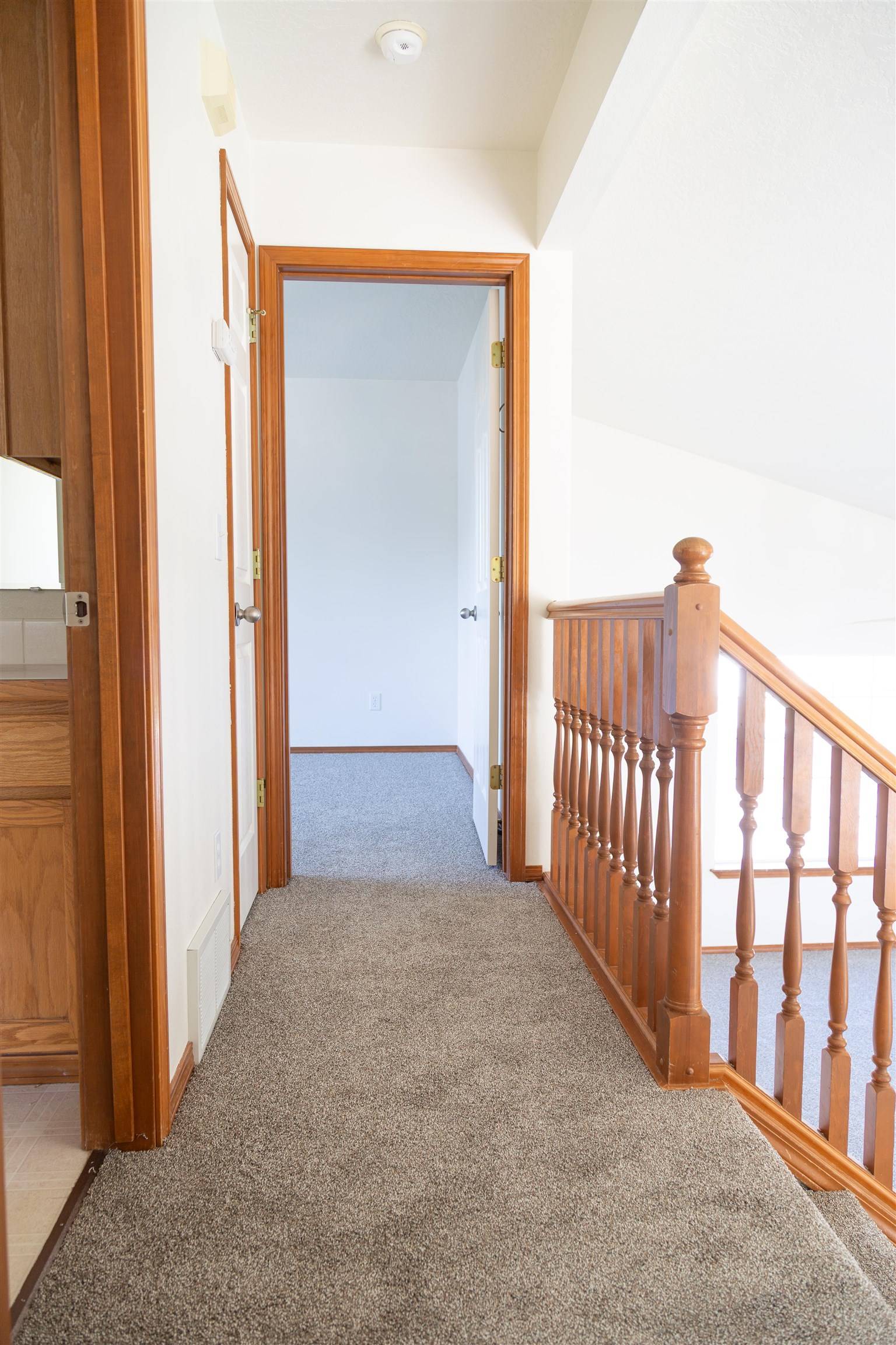 2622 Oxford Cir, Cheney, WA 99004
