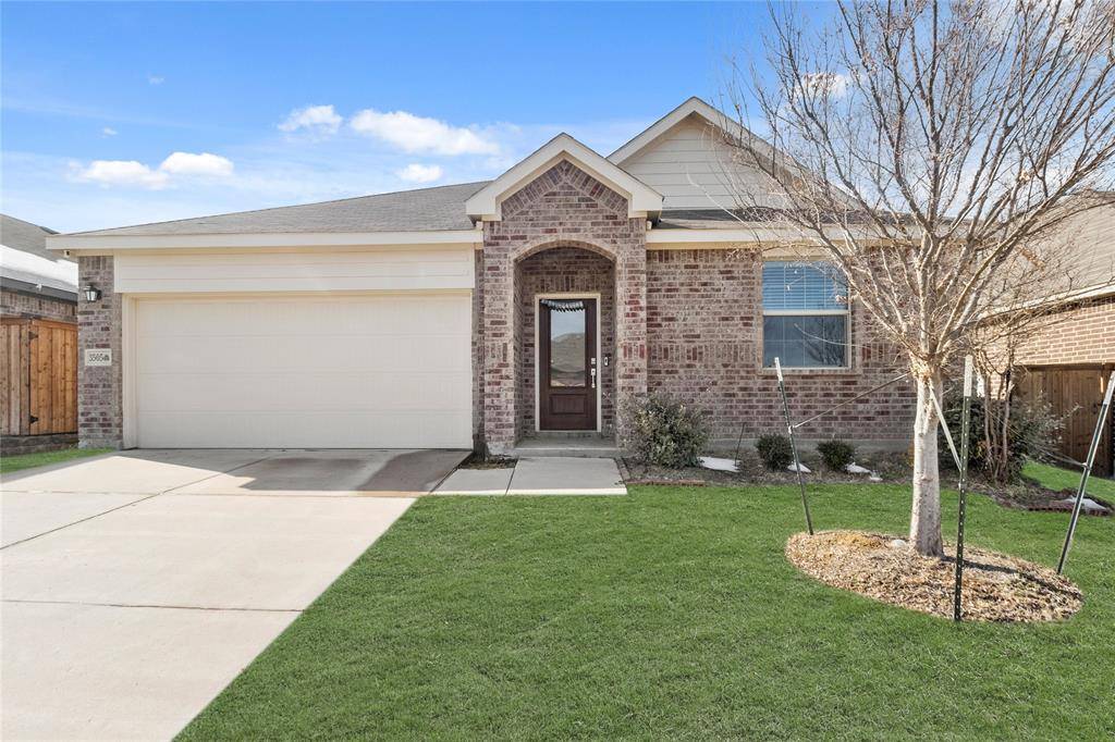 3505 Riverside Drive, Aubrey, TX 76227