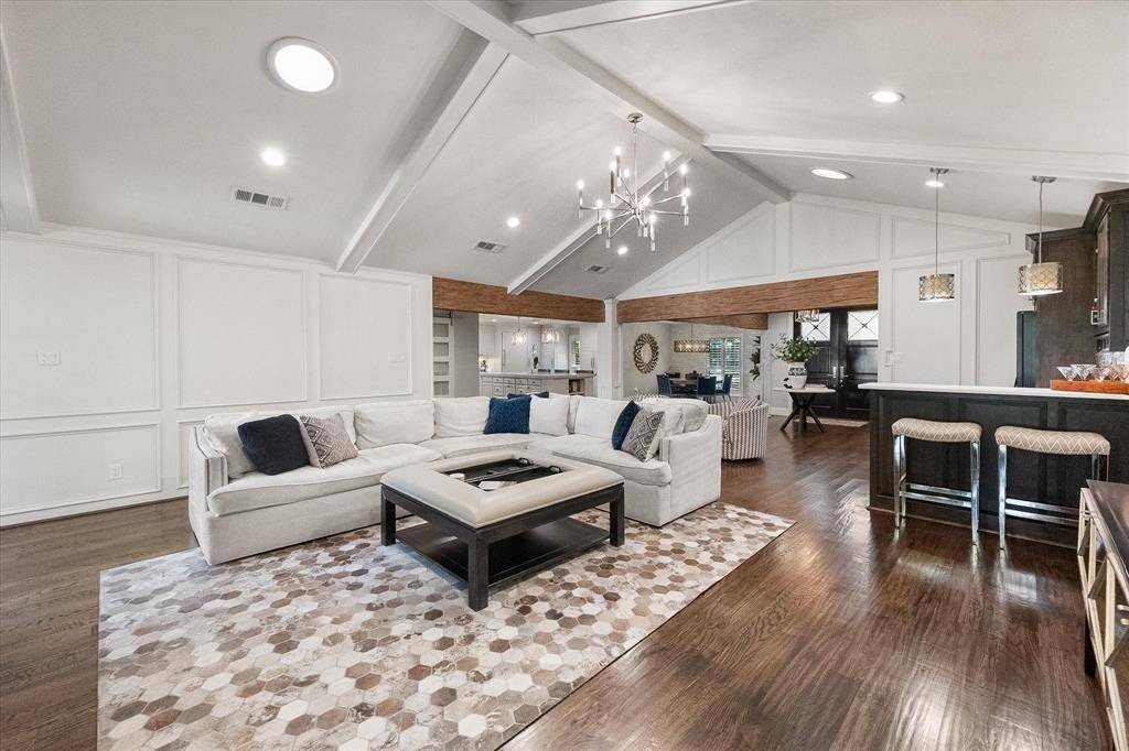 122 Oak Trail, Coppell, TX 75019