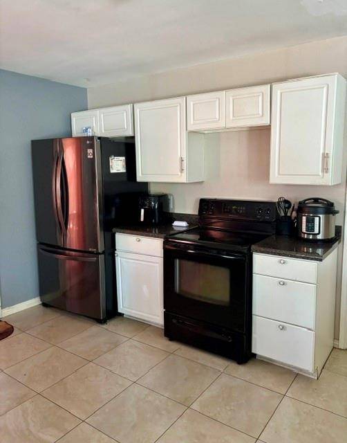 1527 Warrington Way, Forney, TX 75126
