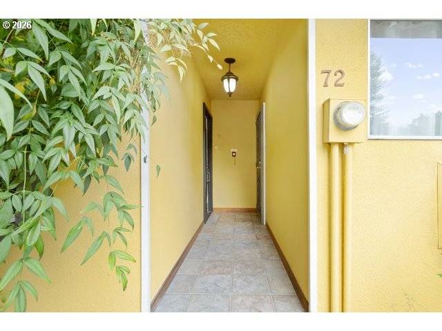 839 SW BROADWAY DR #71, Portland, OR 97201