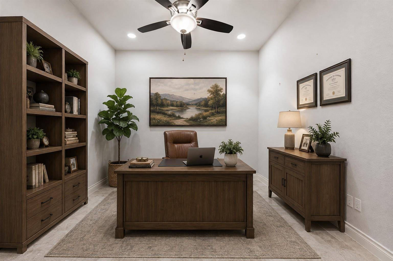 106 Bella Toscana Ave #3303, Austin, TX 78734