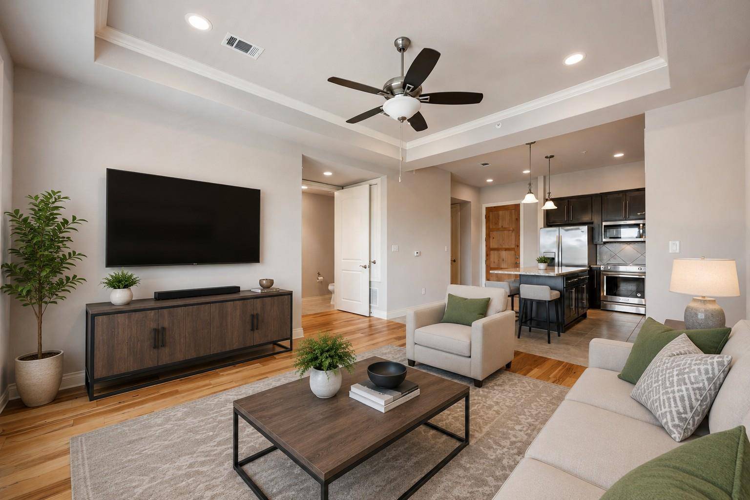 106 Bella Toscana Ave #3303, Austin, TX 78734