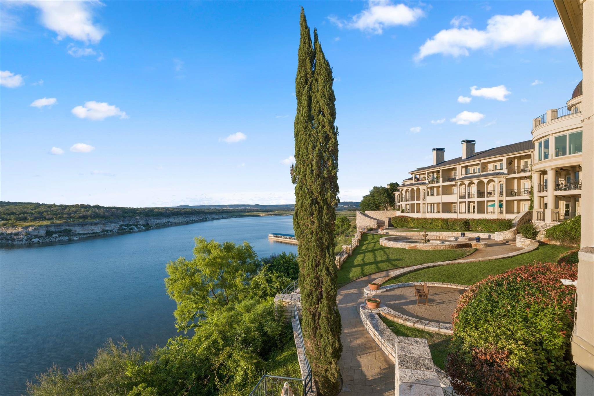 3404 American DR #3203, Lago Vista, TX 78645