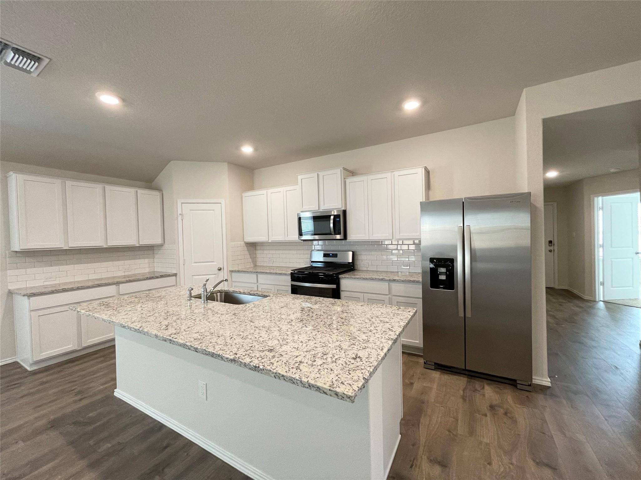 3871 Copper RIV, Bulverde, TX 78163