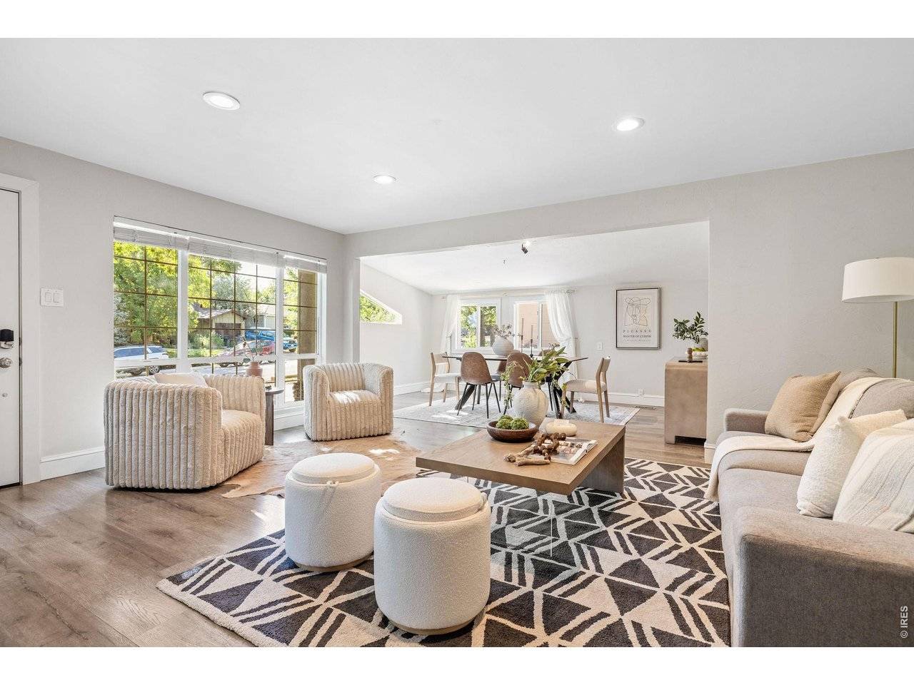 1265 S Grape, Denver, CO 80246