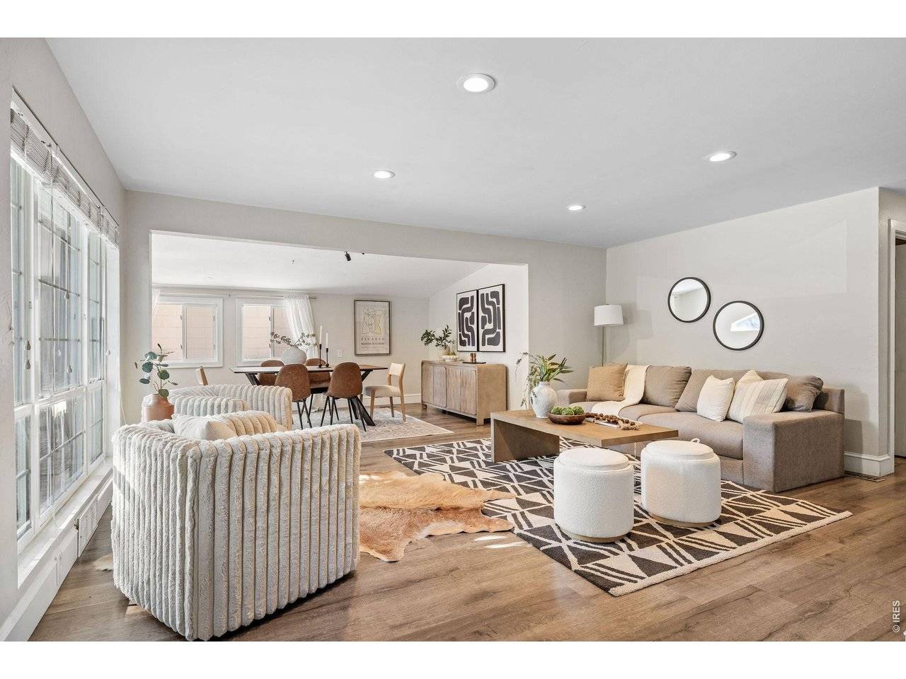 1265 S Grape, Denver, CO 80246