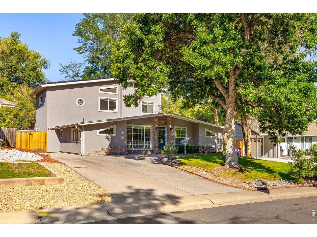 1265 S Grape, Denver, CO 80246