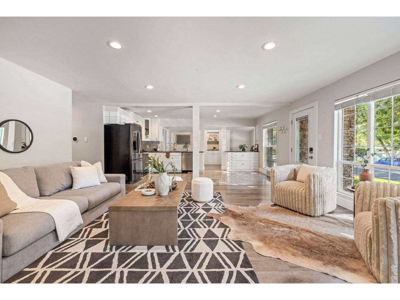 1265 S Grape, Denver, CO 80246