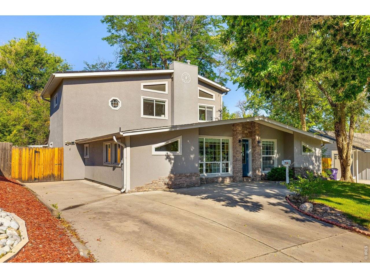 1265 S Grape, Denver, CO 80246