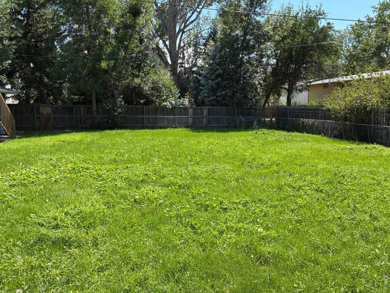1213 Village, Fort Collins, CO 80521