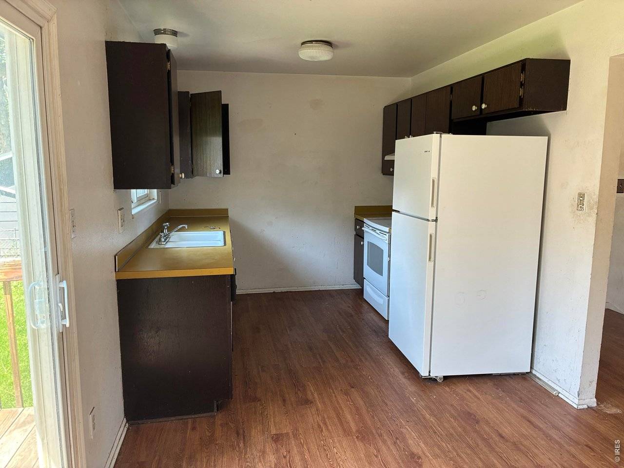 1213 Village, Fort Collins, CO 80521