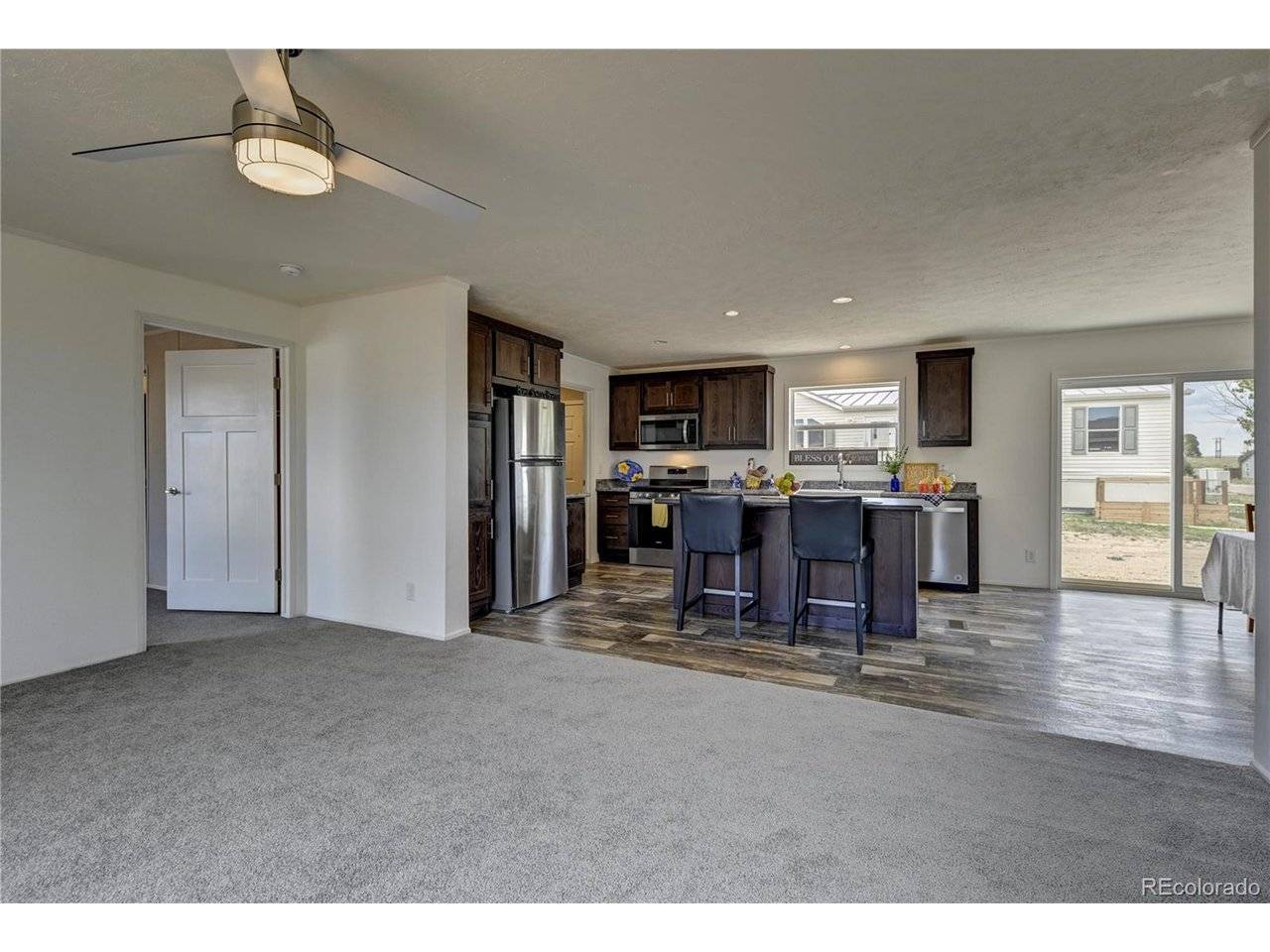23656 Redtail, Ellicott, CO 80928
