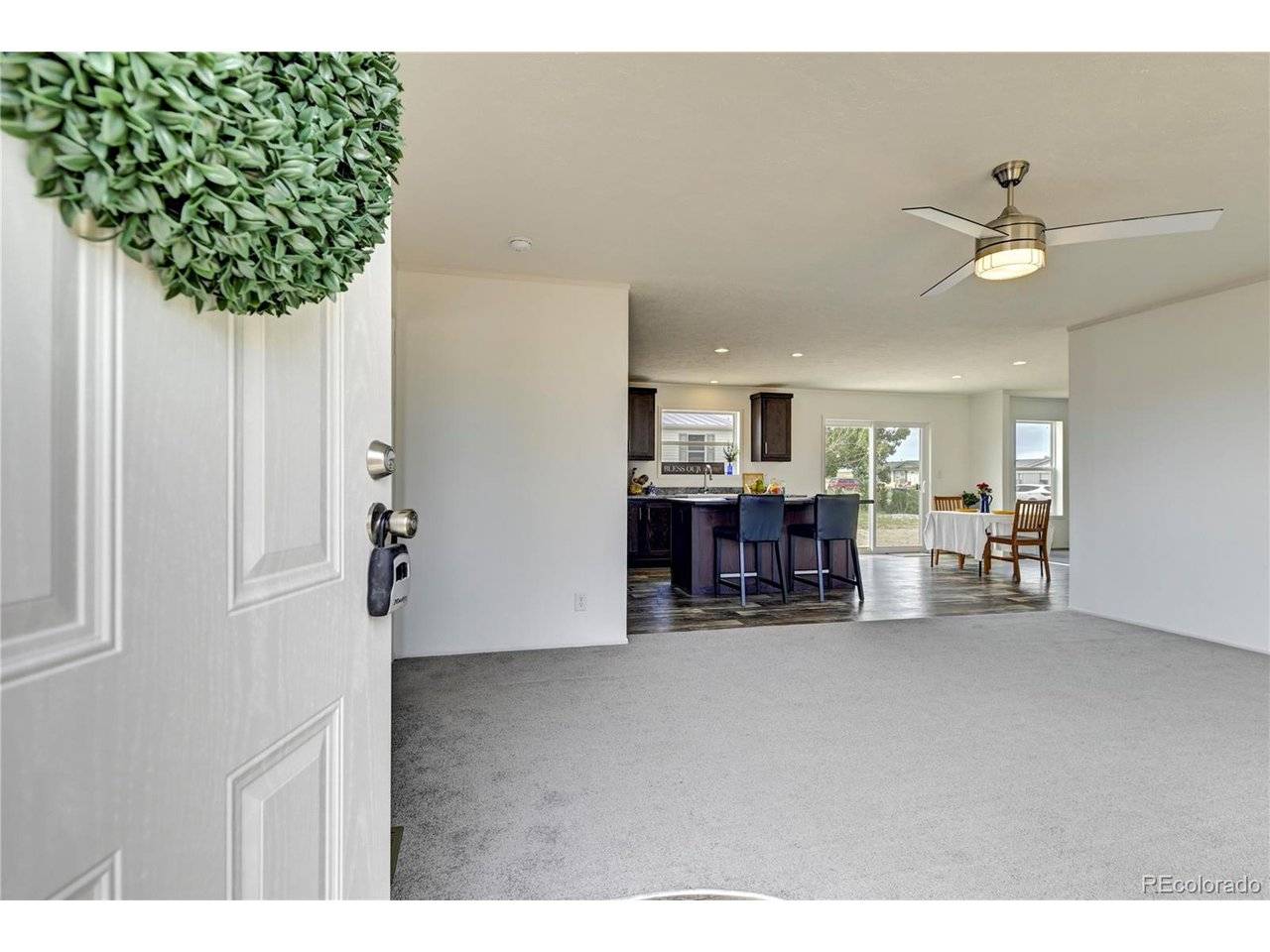 23656 Redtail, Ellicott, CO 80928